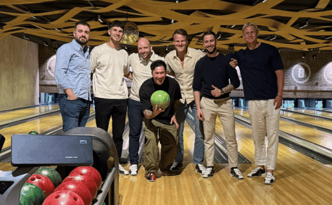 Screenshot-2025-05-29-at-14.34.43